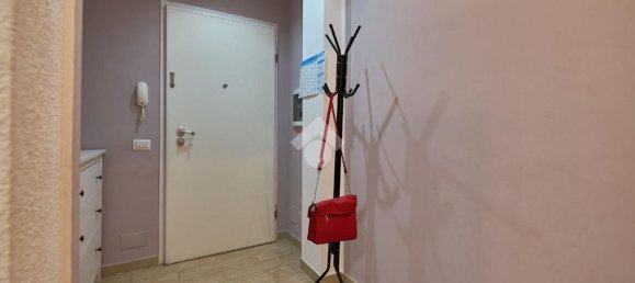 4 chambres Appartement à Spino d'Adda, Italy No. 313852 5