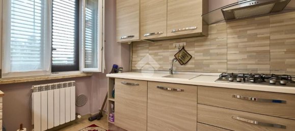 4 chambres Appartement à Spino d'Adda, Italy No. 313852 9