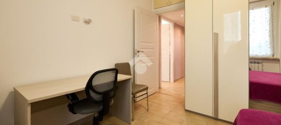 4 chambres Appartement à Spino d'Adda, Italy No. 313852 14