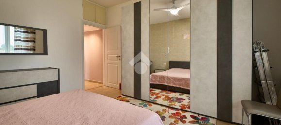 4 chambres Appartement à Spino d'Adda, Italy No. 313852 23