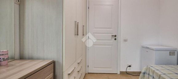 4 chambres Appartement à Spino d'Adda, Italy No. 313852 19