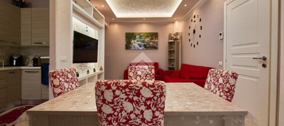 4 chambres Appartement à Spino d'Adda, Italy No. 313852 7