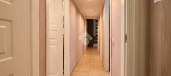 4 chambres Appartement à Spino d'Adda, Italy No. 313852 11