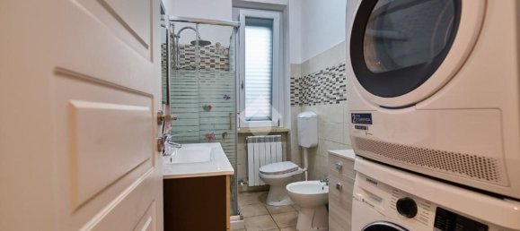 4 chambres Appartement à Spino d'Adda, Italy No. 313852 15