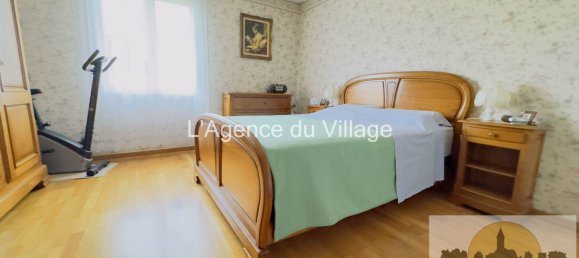 Casa T2 em Villeneuve-les-Sablons, France N.º 255065 15
