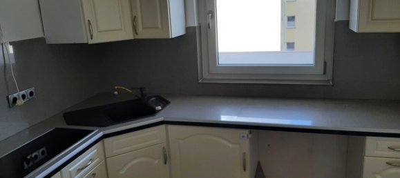 2 غرف نوم شقة في Soest, Germany رقم 342872 7