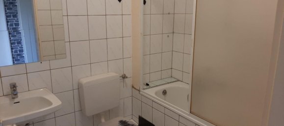 2 غرف نوم شقة في Soest, Germany رقم 342872 9