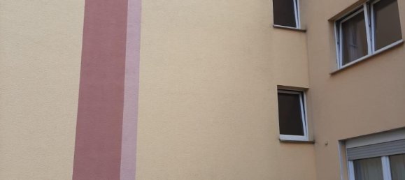 2 غرف نوم شقة في Soest, Germany رقم 342872 2