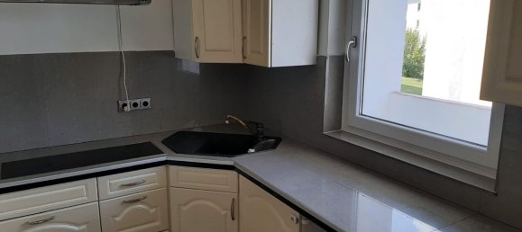 2 غرف نوم شقة في Soest, Germany رقم 342872 6