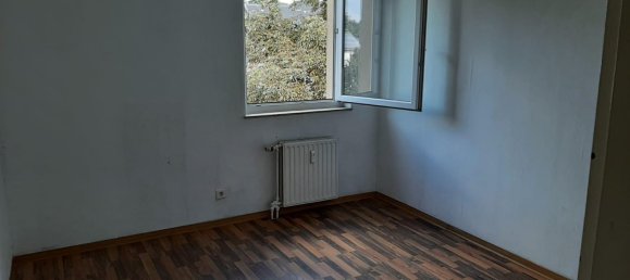 2 غرف نوم شقة في Soest, Germany رقم 342872 4