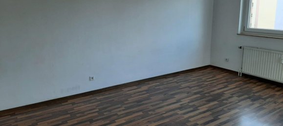 2 غرف نوم شقة في Soest, Germany رقم 342872 3