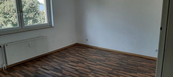 2 غرف نوم شقة في Soest, Germany رقم 342872 5