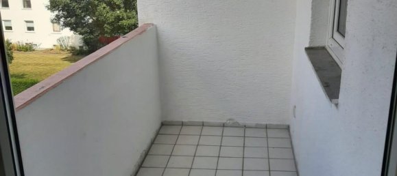 2 غرف نوم شقة في Soest, Germany رقم 342872 10