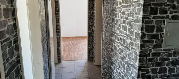 2 غرف نوم شقة في Soest, Germany رقم 342872 8