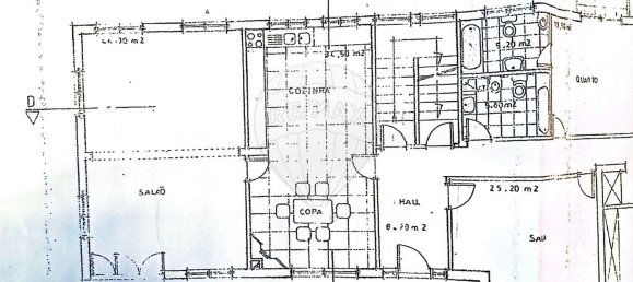 Casa de 6 dormitorios en Santa Maria da Feira, Portugal No. 180986 10