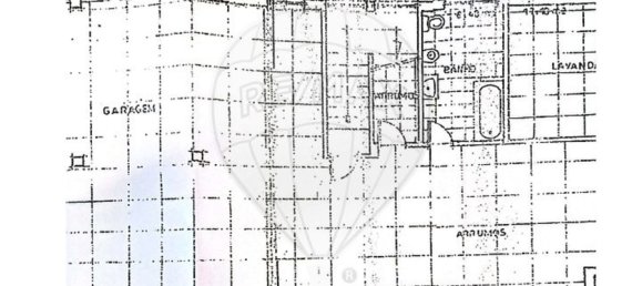 Casa de 6 dormitorios en Santa Maria da Feira, Portugal No. 180986 7