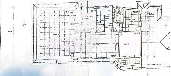 Casa de 6 dormitorios en Santa Maria da Feira, Portugal No. 180986 9