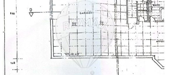 Casa de 6 dormitorios en Santa Maria da Feira, Portugal No. 180986 8