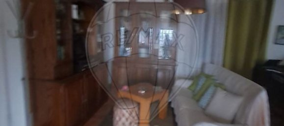 Casa de 6 dormitorios en Santa Maria da Feira, Portugal No. 180986 6