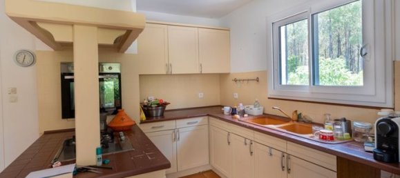 4 bedrooms House in Biscarrosse, France No. 311079 7