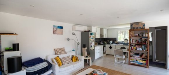 4 bedrooms House in Biscarrosse, France No. 311079 8