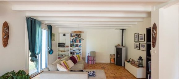 4 bedrooms House in Biscarrosse, France No. 311079 4