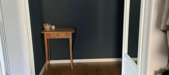 Квартира с 2 спальнями в Мюнхен, Германия № 350451 6