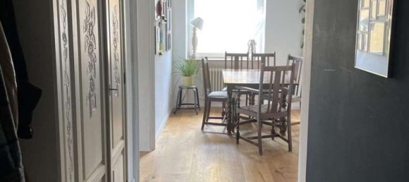 Квартира с 2 спальнями в Мюнхен, Германия № 350451 4