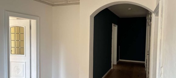 Квартира с 2 спальнями в Мюнхен, Германия № 350451 7