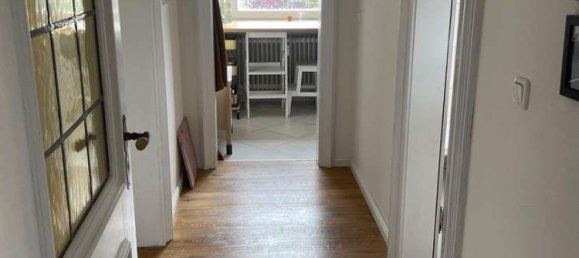 Квартира с 2 спальнями в Мюнхен, Германия № 350451 10