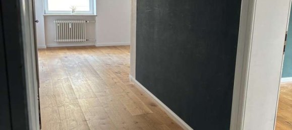 Квартира с 2 спальнями в Мюнхен, Германия № 350451 5