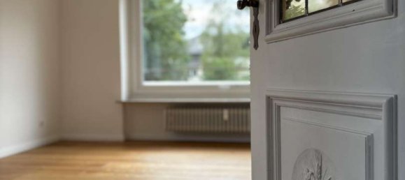 Квартира с 2 спальнями в Мюнхен, Германия № 350451 8