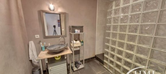 3 غرف نوم منزل في Lisses, France رقم 173150 8