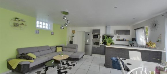 3 غرف نوم منزل في Lisses, France رقم 173150 3