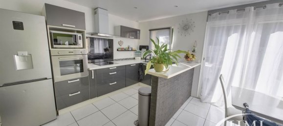 3 غرف نوم منزل في Lisses, France رقم 173150 5