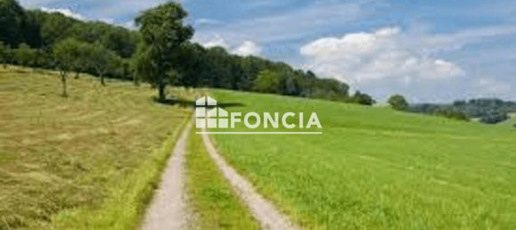 500m² Land in Les Cotes-d'Arey, France No. 196427 2