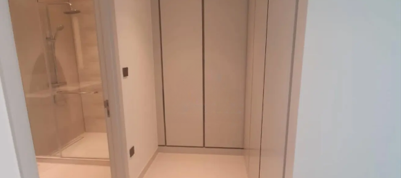 2 bedrooms Apartment in Dubai, UAE No. 21045 7