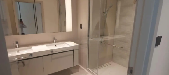 2 bedrooms Apartment in Dubai, UAE No. 21045 9