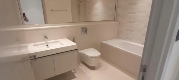 2 bedrooms Apartment in Dubai, UAE No. 21045 8