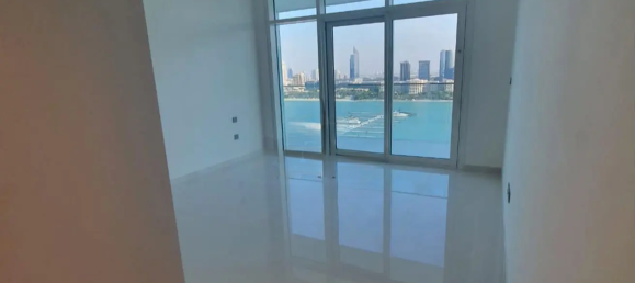 2 bedrooms Apartment in Dubai, UAE No. 21045 5