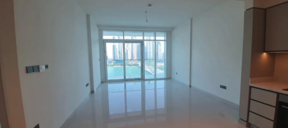 2 bedrooms Apartment in Dubai, UAE No. 21045 2