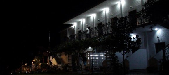 1100m² Townhouse in Chalkidiki, Greece No. 5368 3