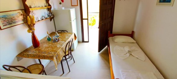 1100m² Townhouse in Chalkidiki, Greece No. 5368 27