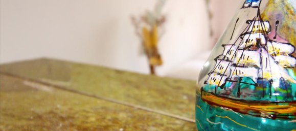 1100m² Townhouse in Chalkidiki, Greece No. 5368 16