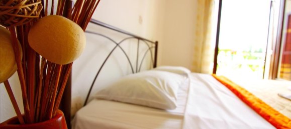 1100m² Townhouse in Chalkidiki, Greece No. 5368 10