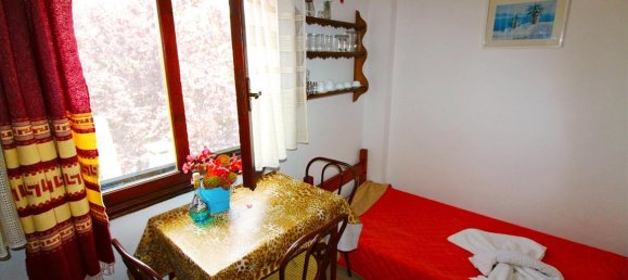 1100m² Townhouse in Chalkidiki, Greece No. 5368 18