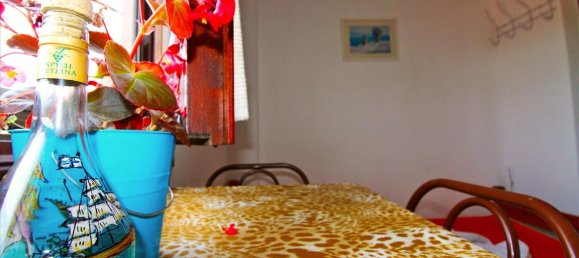 1100m² Townhouse in Chalkidiki, Greece No. 5368 20