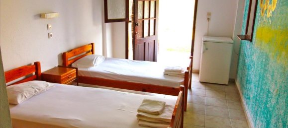 1100m² Townhouse in Chalkidiki, Greece No. 5368 5