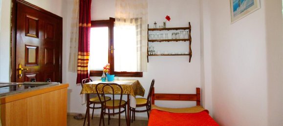 1100m² Townhouse in Chalkidiki, Greece No. 5368 19