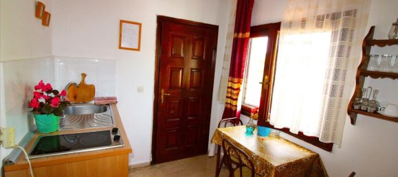 1100m² Townhouse in Chalkidiki, Greece No. 5368 22